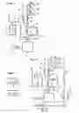 Fig. 04 - Method for treating domestic water supply installations
