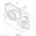 Fig. 03 - Air Exchanging Device