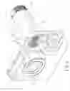 Fig. 04 - Air Exchanging Device