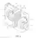 Fig. 06 - Air Exchanging Device