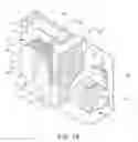 Fig. 10 - Air Exchanging Device