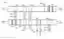 Fig. 01 - DETERMINING A CAUSE OF A FAULT IN AN HVAC SYSTEM