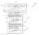 Fig. 01 - Energy saving controller