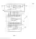 Fig. 03 - Energy saving controller