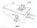 Fig. 08 - INTELLIGENT WIRELESS TEST AND BALANCE SYSTEM