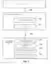 Fig. 05 - Biosome counting and device controlling for a predetermined space region