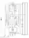 Fig. 02 - Air conditioner and rectifier