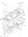 Fig. 01 - Register assembly