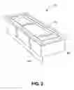 Fig. 03 - Register assembly