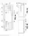 Fig. 06 - Register assembly