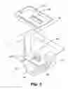 Fig. 07 - Register assembly