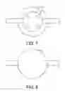 Fig. 07 - H.V.A.C. condensate clean out