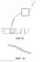 Fig. 08 - H.V.A.C. condensate clean out