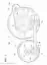 Fig. 08 - SCHMITTY COMPRESSOR
