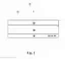 Fig. 02 - Solar selective coating