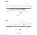 Fig. 08 - Solar selective coating