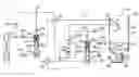 Fig. 01 - EJECTOR REFRIGERATION CIRCUIT