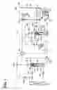 Fig. 02 - EJECTOR REFRIGERATION CIRCUIT