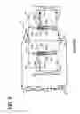 Fig. 06 - EJECTOR REFRIGERATION CIRCUIT