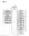 Fig. 08 - EJECTOR REFRIGERATION CIRCUIT