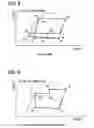 Fig. 09 - EJECTOR REFRIGERATION CIRCUIT