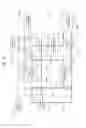 Fig. 03 - Vapor injection heat pump and control method