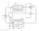 Fig. 01 - REFRIGERATION CYCLE APPARATUS