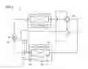 Fig. 02 - REFRIGERATION CYCLE APPARATUS