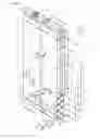 Fig. 06 - REFRIGERATION CYCLE APPARATUS
