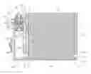 Fig. 01 - Heat exchanger