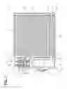 Fig. 02 - Heat exchanger