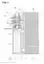 Fig. 08 - Heat exchanger