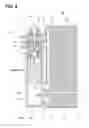 Fig. 09 - Heat exchanger