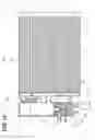 Fig. 20 - Heat exchanger