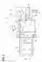 Fig. 03 - HEAT EXCHANGER