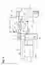 Fig. 04 - HEAT EXCHANGER
