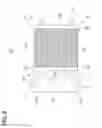 Fig. 06 - HEAT EXCHANGER