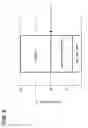Fig. 07 - HEAT EXCHANGER