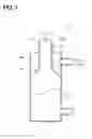Fig. 08 - HEAT EXCHANGER