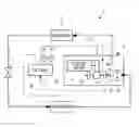Fig. 01 - Turbo freezing machine and start-up control method therefor