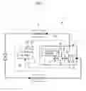 Fig. 02 - Turbo freezing machine and start-up control method therefor