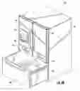 Fig. 06 - Clear ice making appliance and method of same