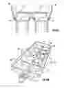 Fig. 09 - Clear ice making appliance and method of same