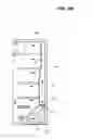 Fig. 08 - Refrigerator including a detachably mounted cooling unit