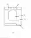 Fig. 02 - Air duct assembly and refrigerator
