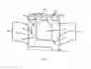 Fig. 06 - Air duct assembly and refrigerator