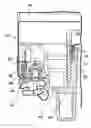 Fig. 01 - Vacuum insulated structure trim breaker