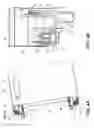 Fig. 05 - Vacuum insulated structure trim breaker