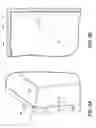 Fig. 06 - Vacuum insulated structure trim breaker