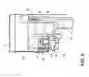 Fig. 07 - Vacuum insulated structure trim breaker